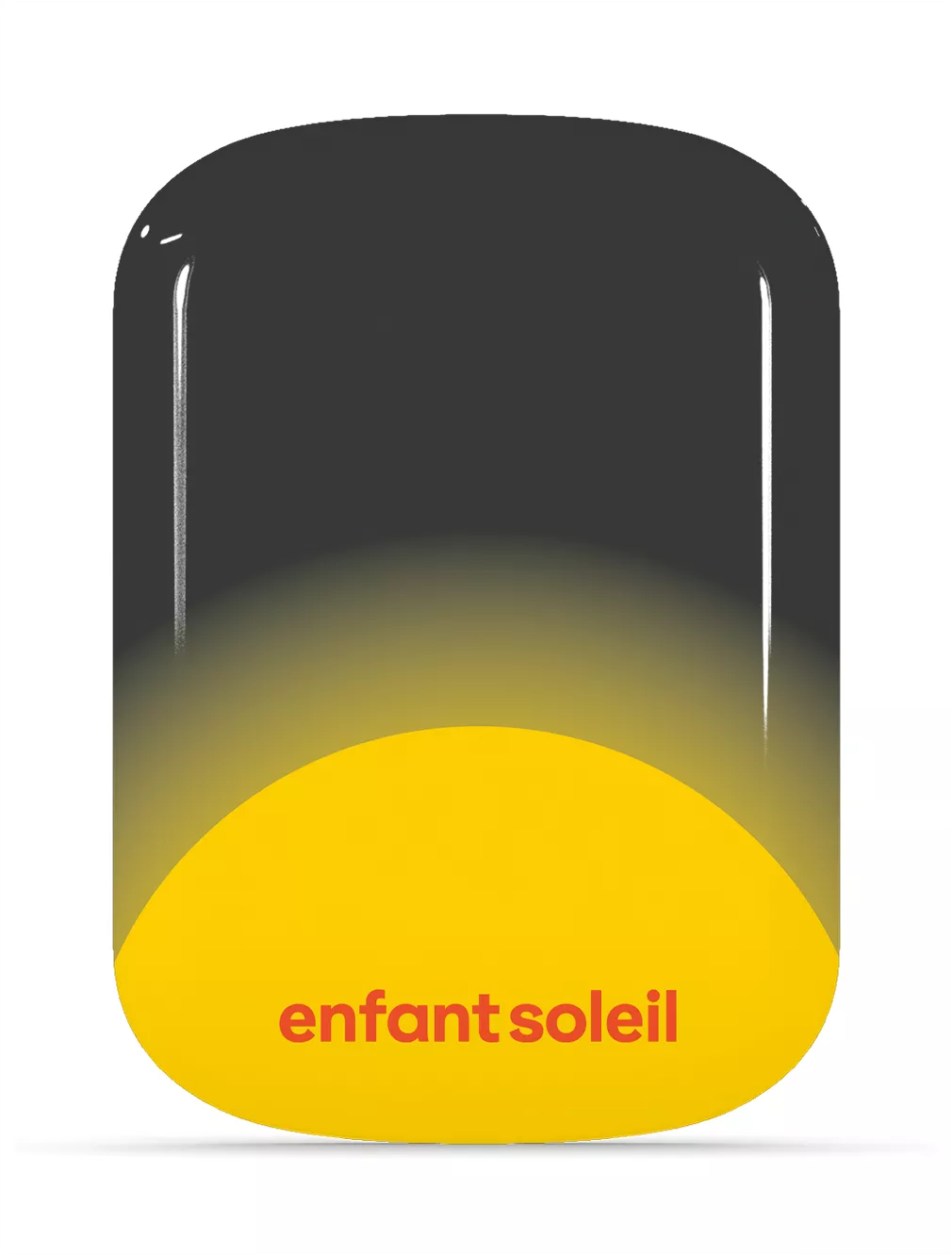 Interne - Express Shipping Items